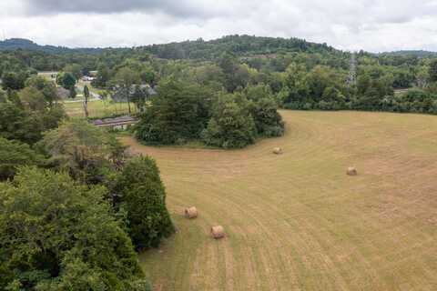 24 Cedar Pointe Drive, Somerset, KY 42501