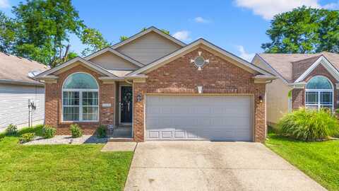 3220 Tiburon Way, Lexington, KY 40511