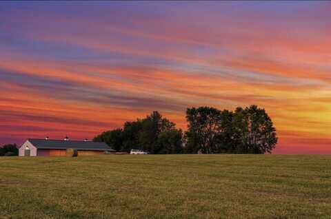 2113 Foster Drive, Willisburg, KY 40078