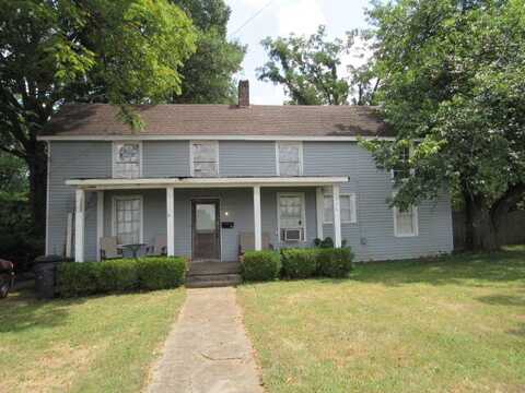 230 High Street, Versailles, KY 40383