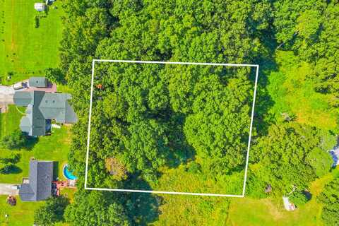 4455 Keavy Road, London, KY 40744