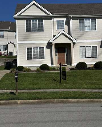 1215 Seminole Trail, Georgetown, KY 40324