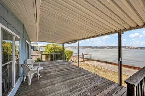 1800 S Main, Lakeport, CA 95453