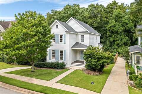 122 CAROLINA COURT, AUBURN, AL 36830
