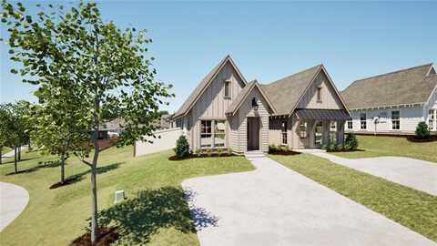 92 BRADLEY LANE, AUBURN, AL 36830