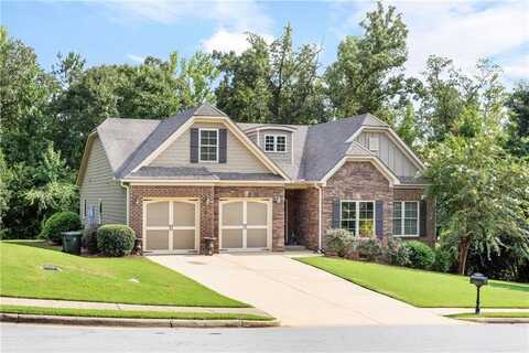 302 quarry PLACE, AUBURN, AL 36830