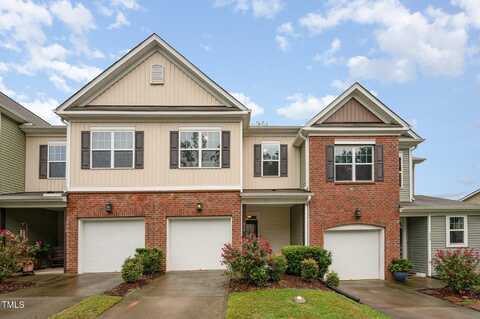 undefined, Hillsborough, NC 27278