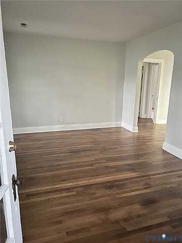 15303 Clazemont Rd, Montpelier, VA 23192