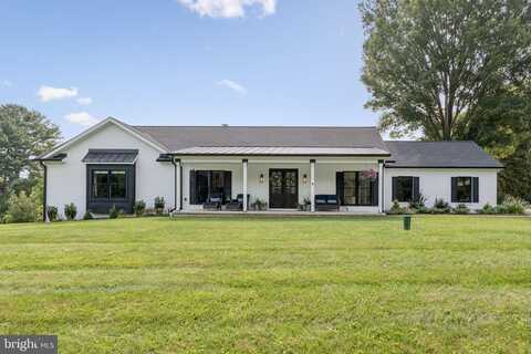 12232 MOUNT ALBERT RD, ELLICOTT CITY, MD 21042
