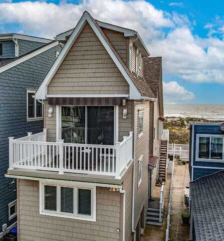 5235 Central, Ocean City, NJ 08226