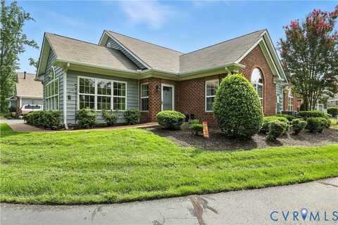 7396 Norwood Pond Pl, Midlothian, VA 23112