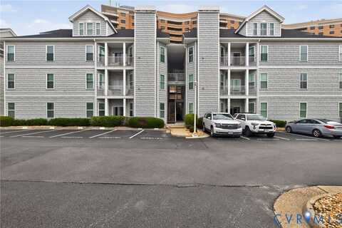2308 Beach Haven Dr Unit#102, Virginia Beach, VA 23451