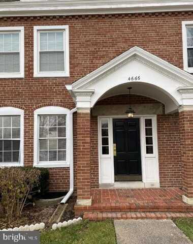 4666 34TH ST S #A1, ARLINGTON, VA 22206