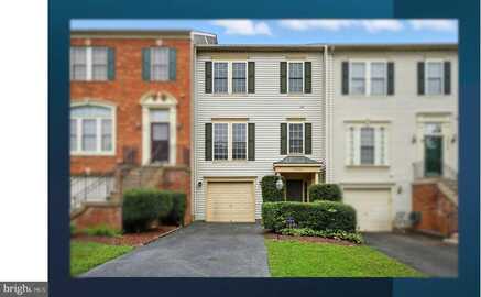 14411 FOWLERS MILL DR, GAINESVILLE, VA 20155