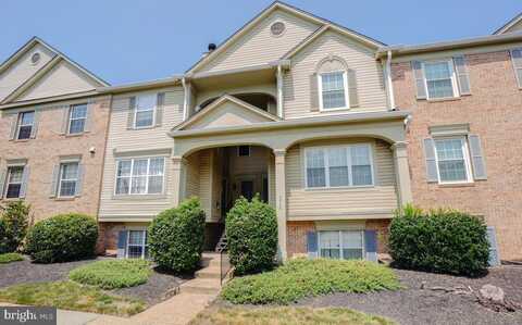 8068 STONEWALL BRIGADE CT #101, MANASSAS, VA 20109