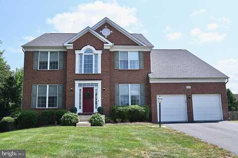 12170 EMORY FALLS, BRISTOW, VA 20136