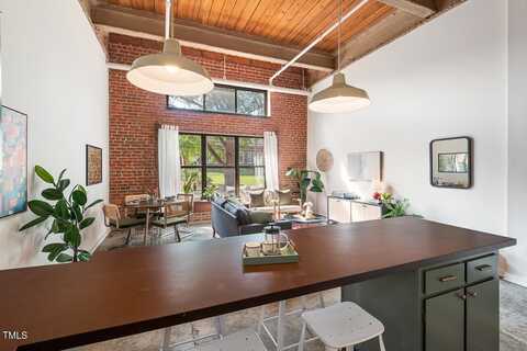undefined, Durham, NC 27701