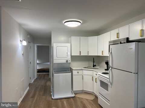 1827 EUTAW PL #3F, BALTIMORE, MD 21217