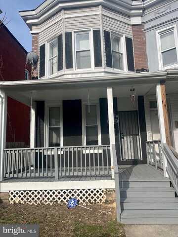 608 MCCABE AVE, BALTIMORE, MD 21212