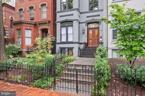 1310 VERMONT AVE NW #3, WASHINGTON, DC 20005