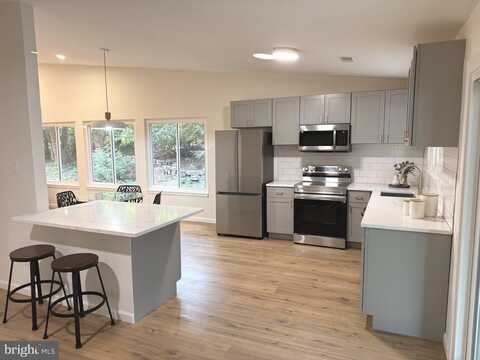 1544 HIDDENBROOK DR, HERNDON, VA 20170