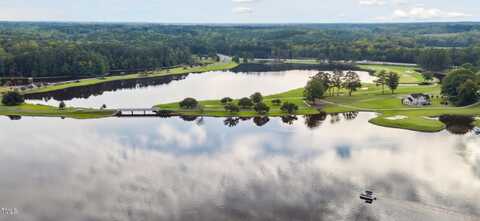 undefined, Sanford, NC 27332