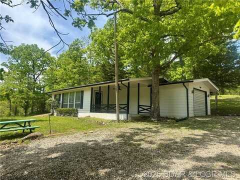 30052 Meadow Drive, Rocky Mount, MO 65072