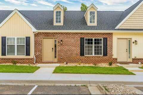 3008 Hill, Lynchburg, VA 24501