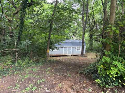 1711 Pierce Street, Lynchburg, VA 24501
