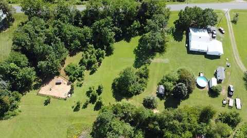278 Tallyho Rd, Concord, VA 24538