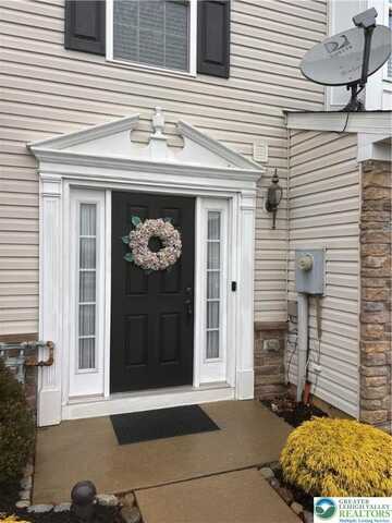 3616 Westminster Way, Nazareth, PA 18064