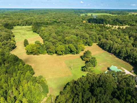 545 MASK, Hickory Valley, TN 38042