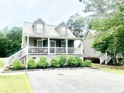 29 FRANK, Iuka, MS 38852