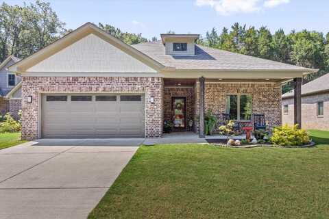 8793 KINDER MILL, Bartlett, TN 38002