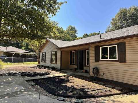 185 RACHEL, Drummonds, TN 38023