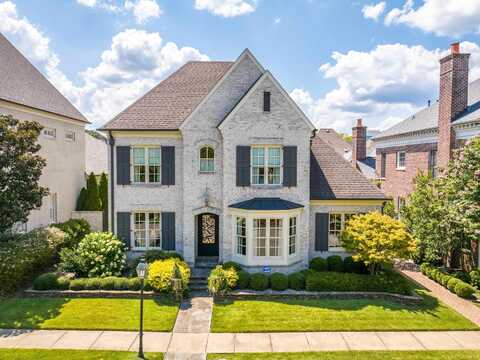 1915 WELLTON, Germantown, TN 38138