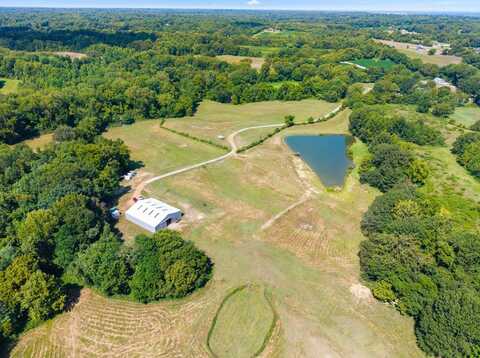 00 CAMPGROUND, Munford, TN 38058