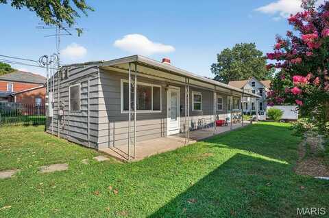 620 E B Street, Belleville, IL 62220
