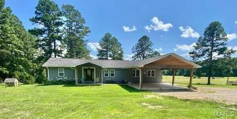 10088 Ripley  Route -Y, Doniphan, MO 63935