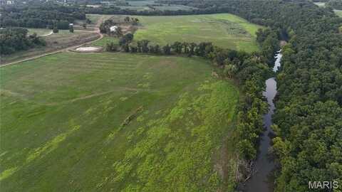 0 Lot B Krause Rd, Bland, MO 65014