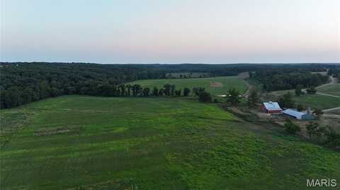 0 Lot A Krause Rd, Bland, MO 65014