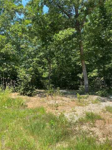 0 Pendleton Lost Creek Road 4+ Acres, Warrenton, MO 63383