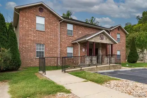 2963 Vineyards Parkway, Branson, MO 65616