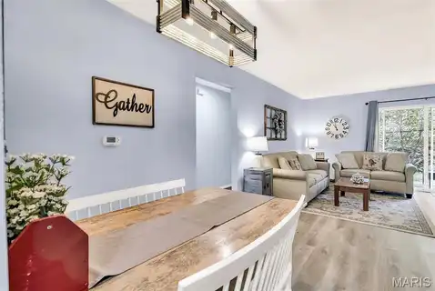 2961 Vineyards Parkway, Branson, MO 65616