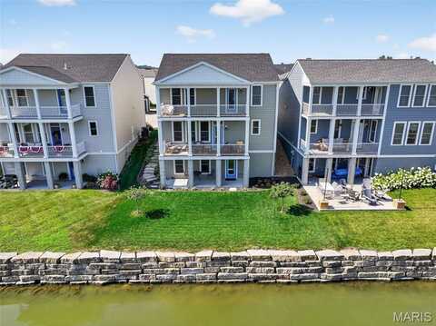 210 Suntan Place, Saint Charles, MO 63301