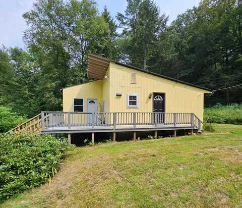 161 Valley Brook Drive, Westminster, VT 05158