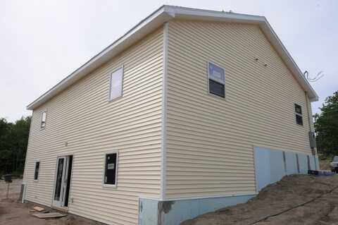 38 Mias Way, Ellsworth, ME 04605