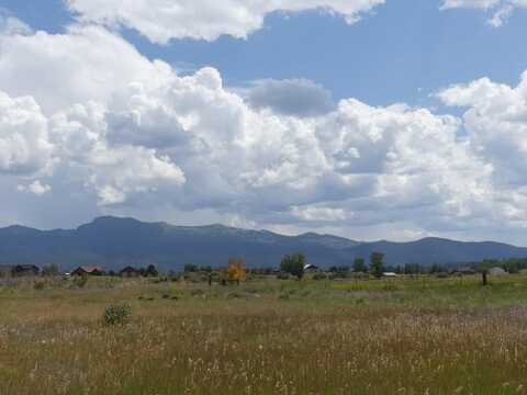 Lot 3 Springer Court, McCall, ID 83638