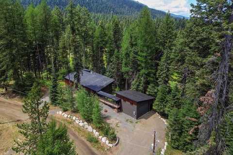 2169 Lydia Drive, Donnelly, ID 83615