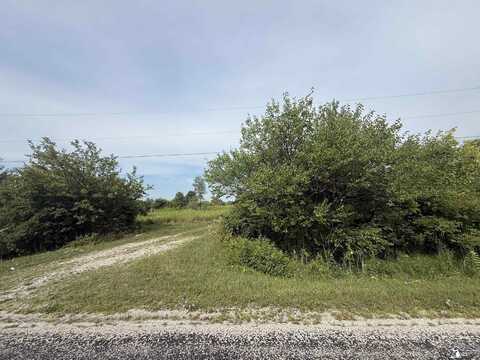 0 Wilcox, Dundee, MI 48131